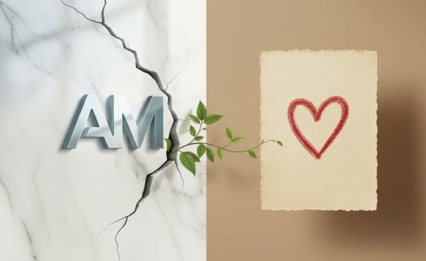 The Rise of Authentic Marketing: Why Imperfection Builds Trust