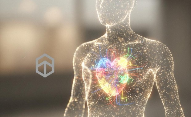 Why Every Brand Needs a Personality: Turning Businesses into Characters People Love