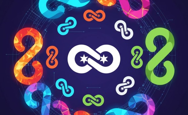 How to Construct a Brand People Actually Remember