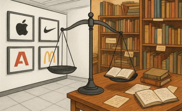 Why Your Brand Voice Is More Important Than Your Logo: The Ultimate Guide