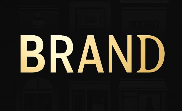 The Psychology of Branding: Why Colors, Fonts, and Stories Sell