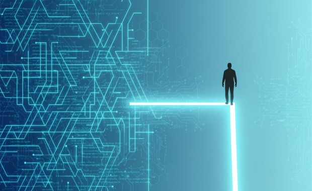 10 Coding Principles Every Software Developer Needs to Master