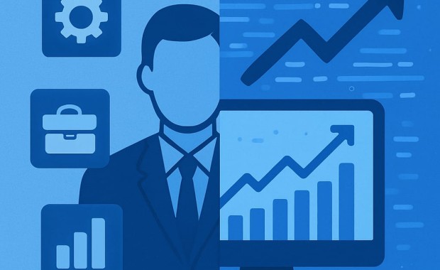 How Custom Software Can Assist Companies to Scale More Rapidly in 2025