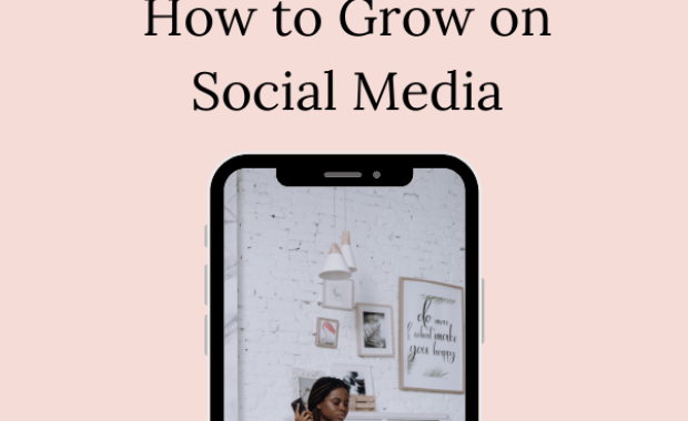 Five Ways to Wield Social Influence Scores for Improved Online Interactions