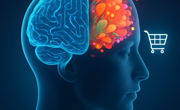 The Power of Emotional Marketing: Why People Buy Feelings, Not Products