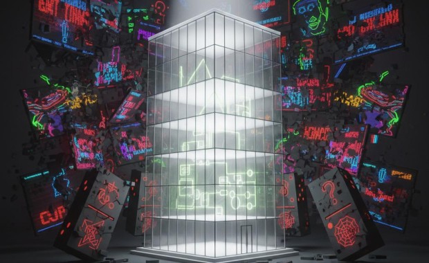 Ethical Marketing in the Manipulation Era: How to Sell Without Deception