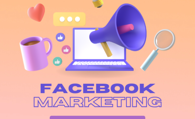 Facebook For Business