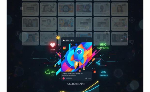 Why Creative Fatigue Is Killing Your Ad Performance — And How to Avoid It