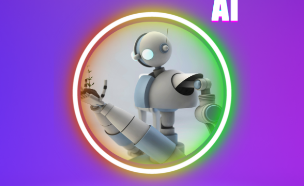 Generative AI in 2025: Creating Personalized Content at Scale