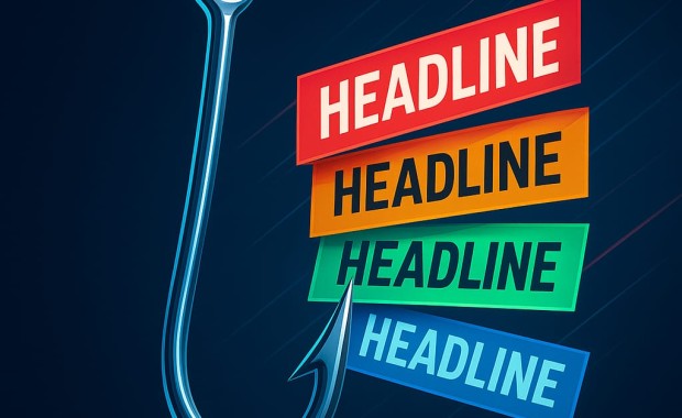 How to Write Headlines That Drive 3x More Clicks