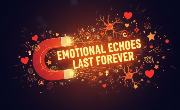 Why Every Brand Needs a Signature Message