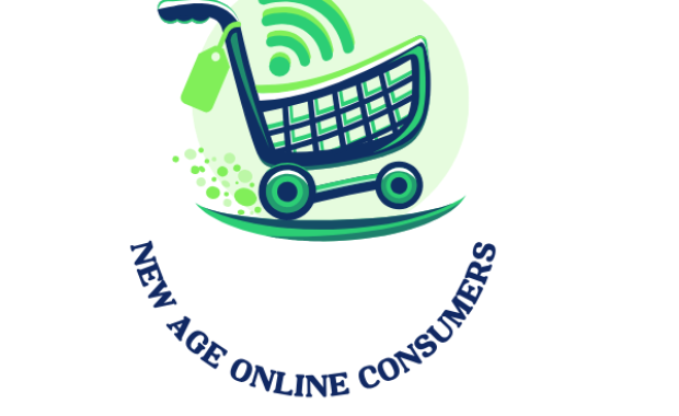 Best Tips on How to Influence New Age Online Consumers?