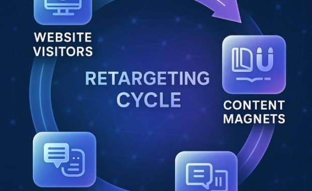 Budgeting Smarter: How To Scale Paid Ad Campaigns Without Throwing Money Away