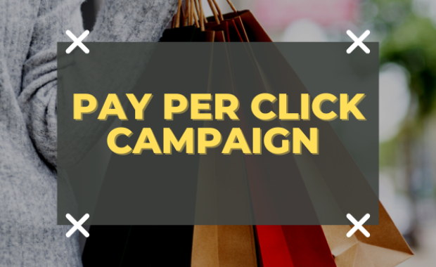 Pay-Per-Click Campaign Mistakes That Can Lost Your Money.