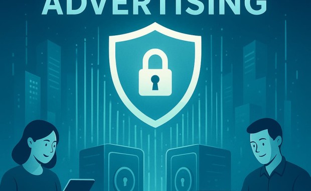 The Age of Privacy-First Ads: How to Advertise Without Creeping People Out.