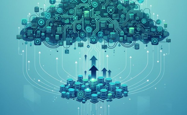 How to Build Scalable APIs That Grow With Your Business