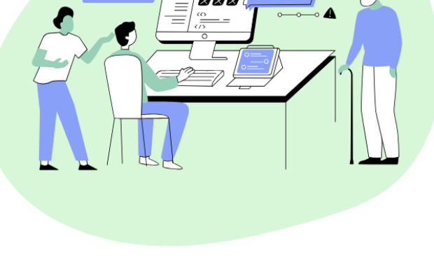 SEO vs PPC Pay Per Click Campaign Management.