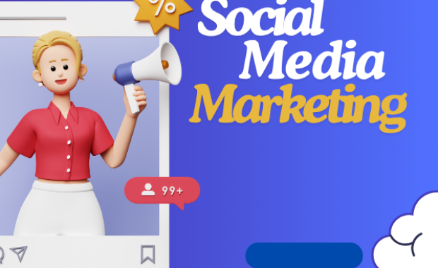 How Social Media Can Generate Online Reputation for Small Businesses?