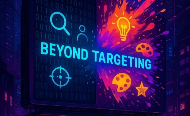 Beyond Targeting: How Creative is Becoming the #1 Ad Performance Driver