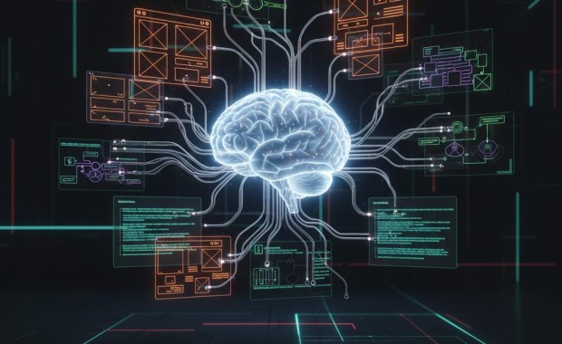 Why UX Engineering Has Become More Important Than Coding Speed