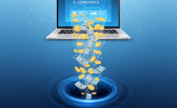 Is Your Website Costing You Money? The Hidden ROI of a Modern Tech Stack