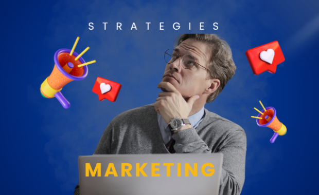 Why Re-marketing is required To Improve Your Conversion?